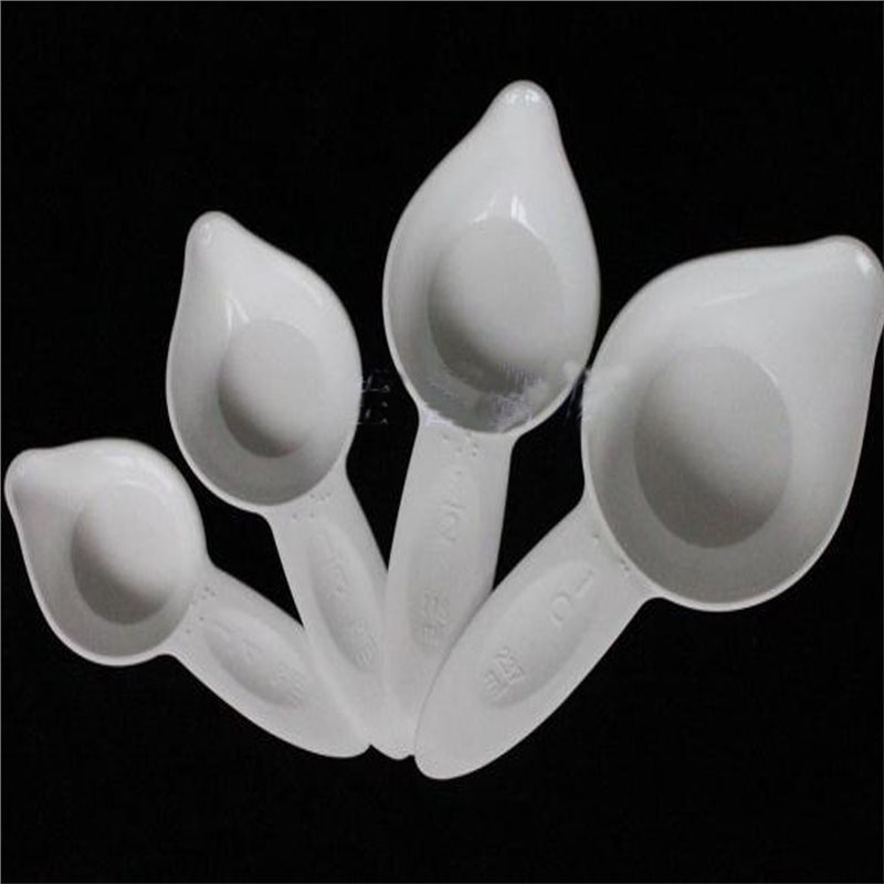 Home Cooking Experience - Braille For Cooking, Baking, Cateuring, Science