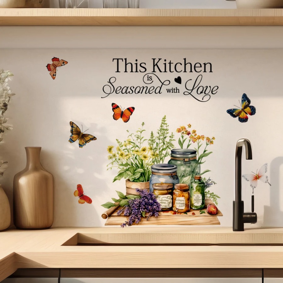 Kitchen Herbs Cooking Art Butt - đánh giá và giá Home Cooking Quotes