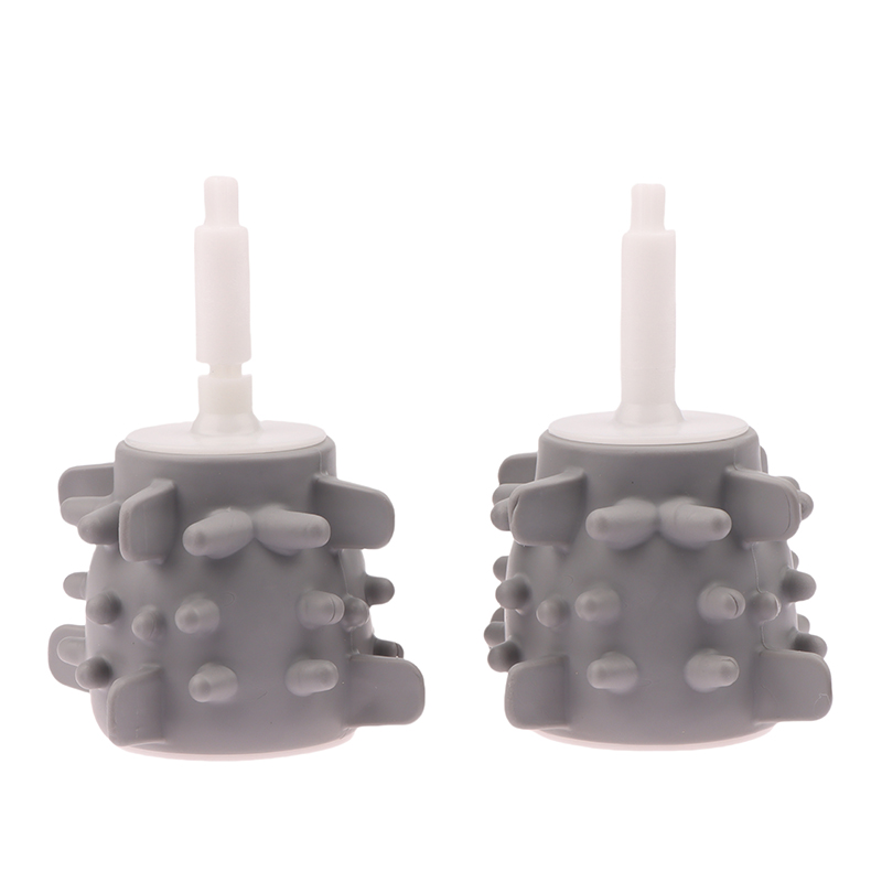 1Pc Garlic Peeler Silicone Rol - đánh giá và giá Home Cooking Machine