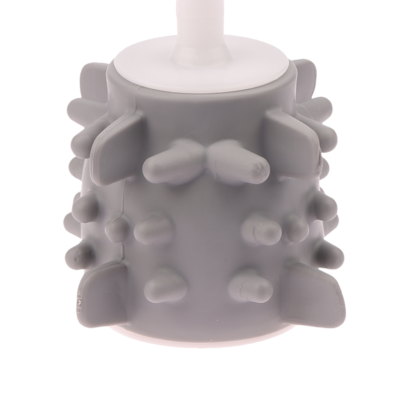 1Pc Garlic Peeler Silicone Rol - đánh giá và giá Home Cooking Machine
