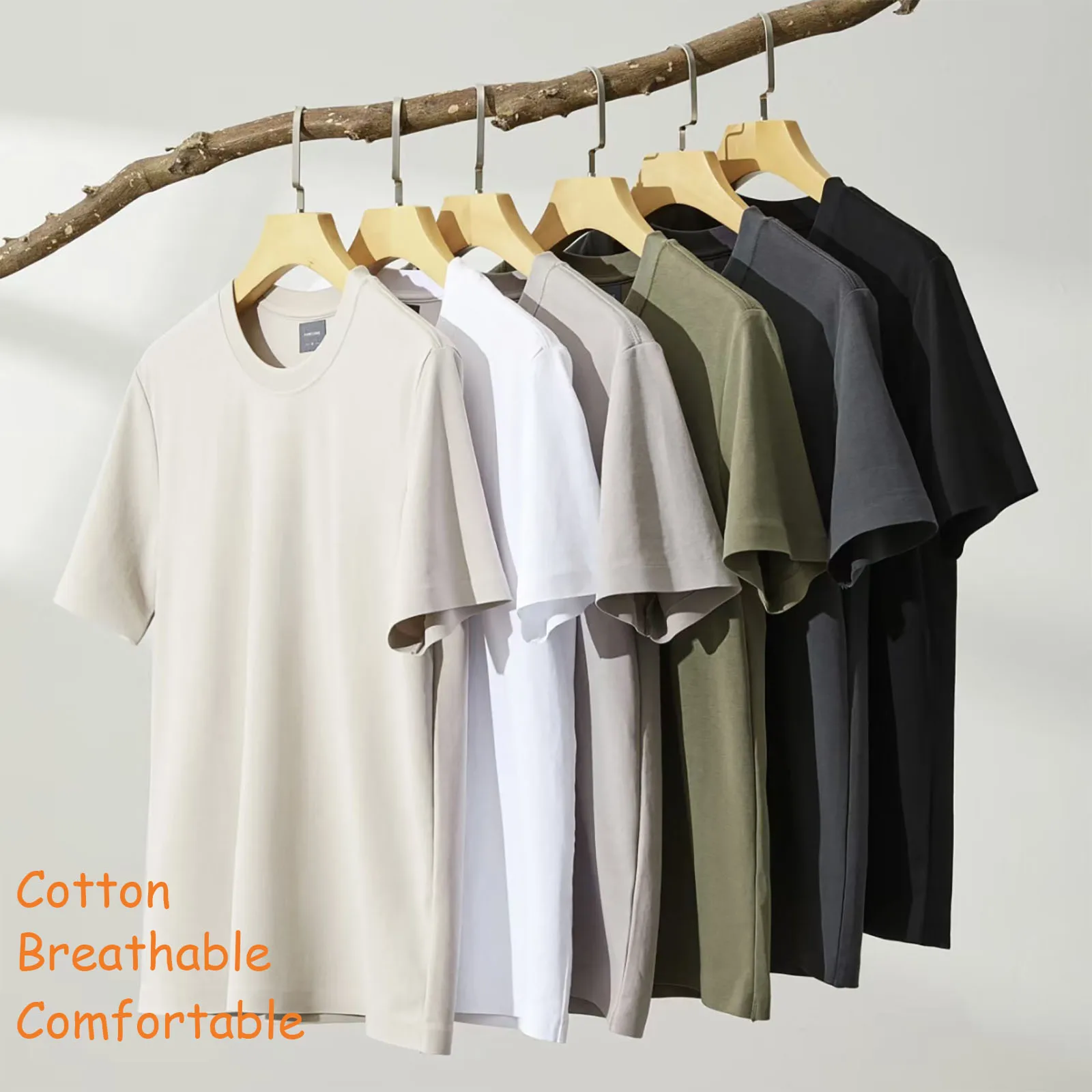 Funny WOODEN SPOON SHIRT for H - đánh giá và giá Home Cooking Quotes