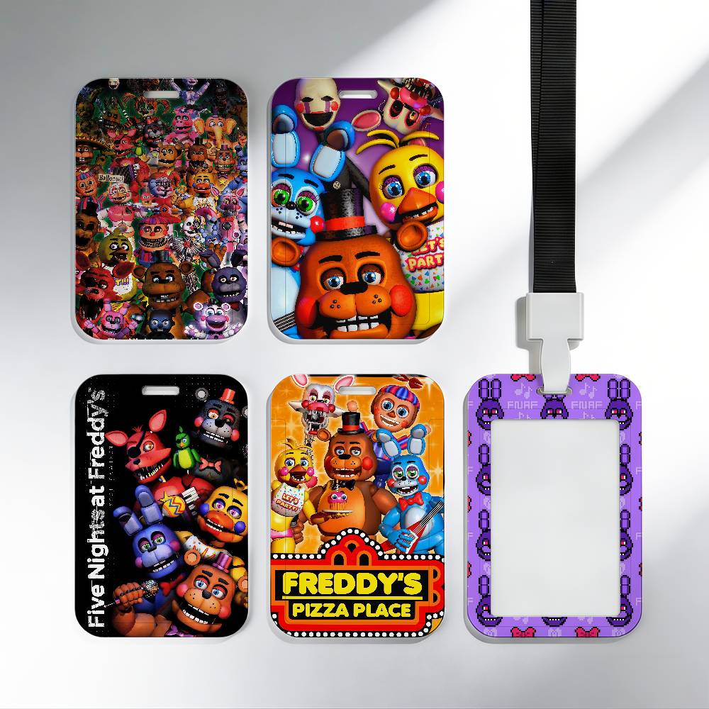 game F-FNAF School Card Access - đánh giá và giá Home Cooking Game