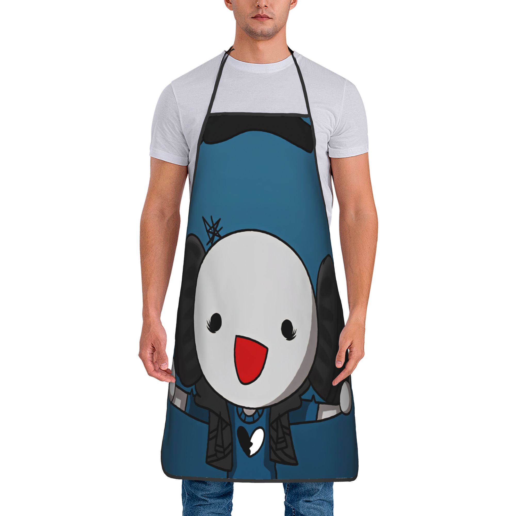 Peter Game Y-Your B-Boyfriend  - đánh giá và giá Home Cooking Game