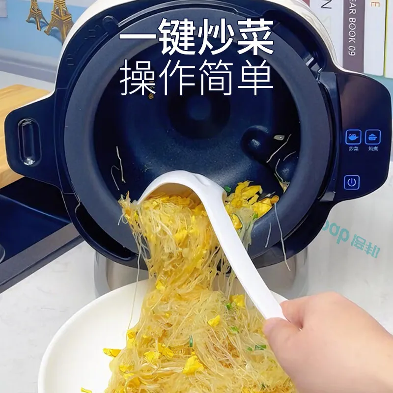 220V German ptbab Automatic St - đánh giá và giá Home Cooking Machine