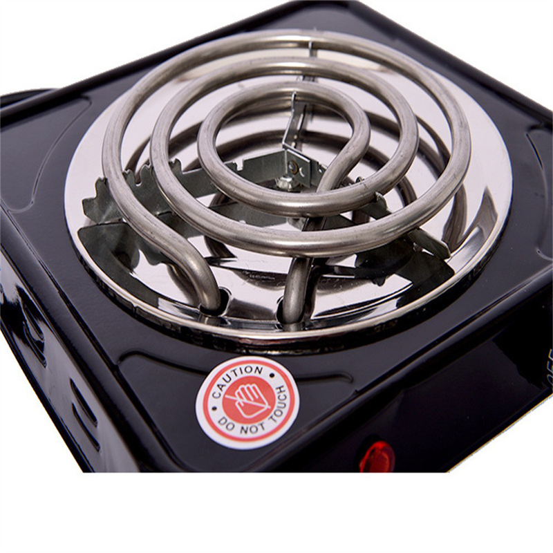 1000W 110V/220V US/EU Plug  Po - đánh giá và giá Home Cooking Kitchen