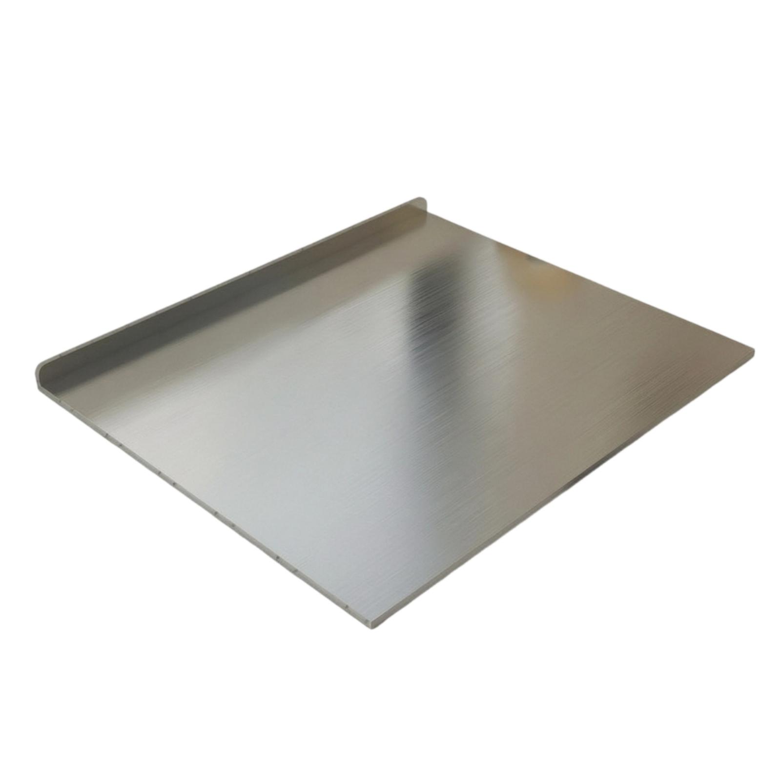 Stainless Steel Board Professi - đánh giá và giá Home Cooking Kitchen