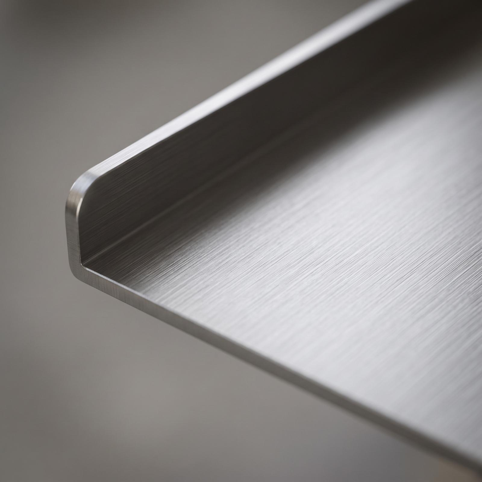Stainless Steel Board Professi - đánh giá và giá Home Cooking Kitchen