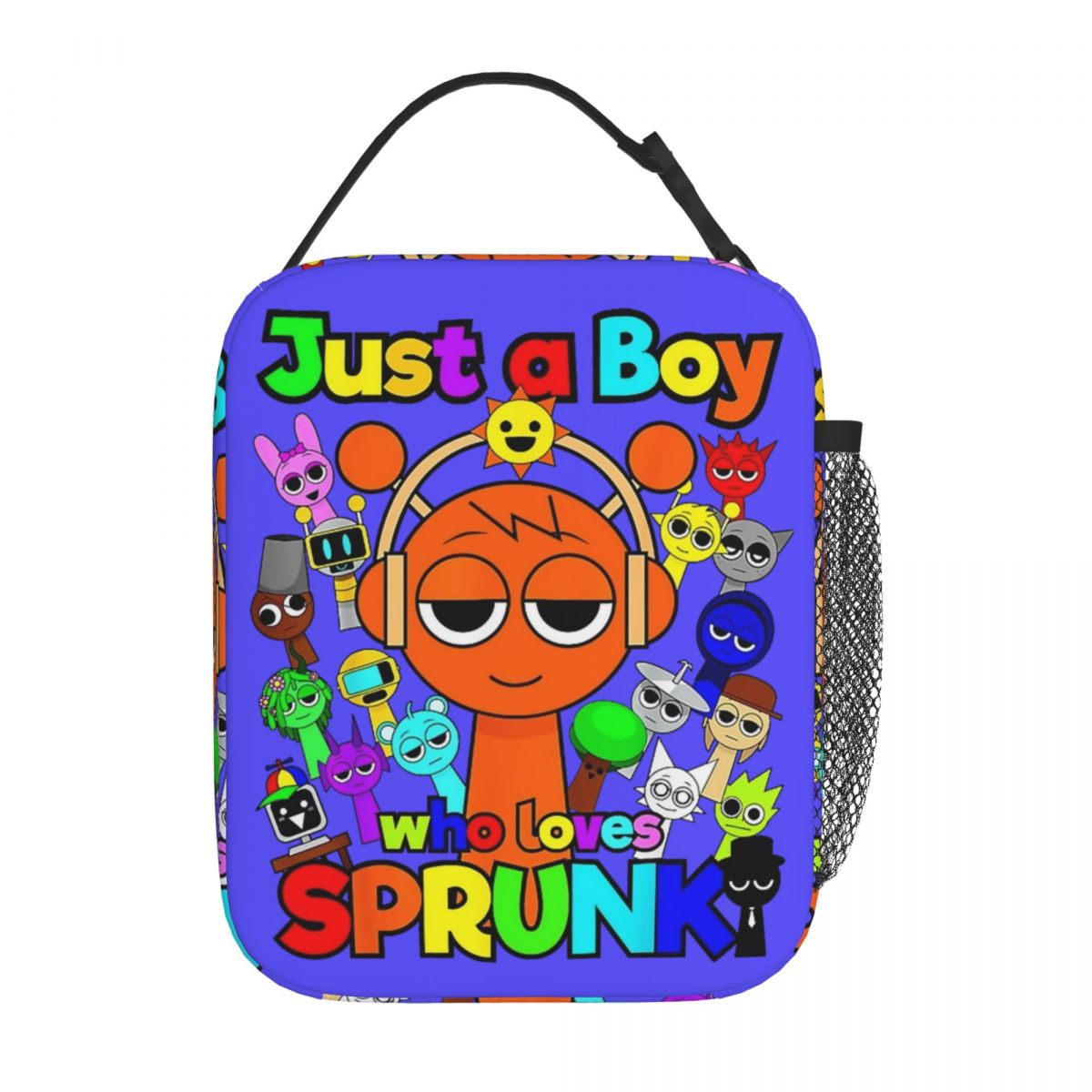 Game Just A Boy Who Loves Spru - đánh giá và giá Home Cooking Game
