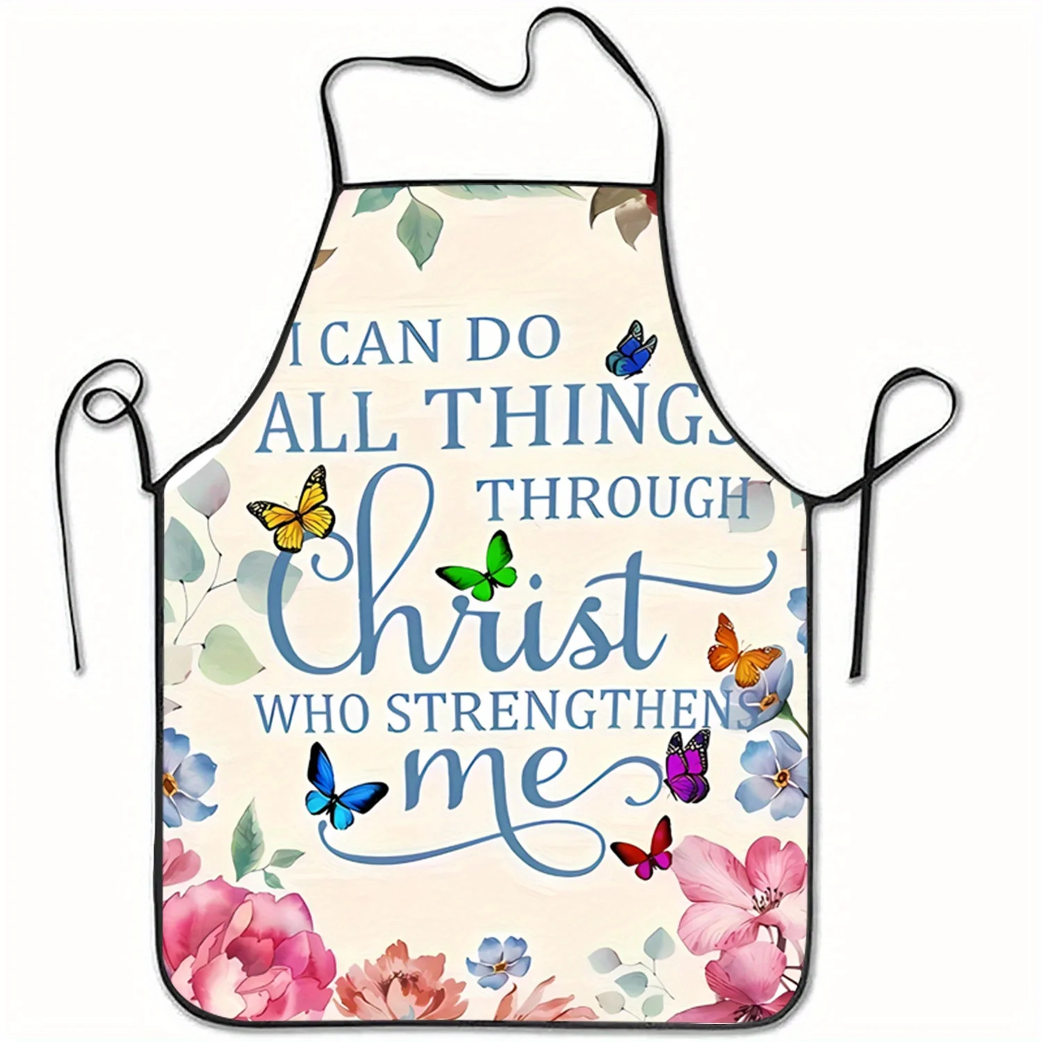 1pc Inspirational Religious Qu - đánh giá và giá Home Cooking Quotes
