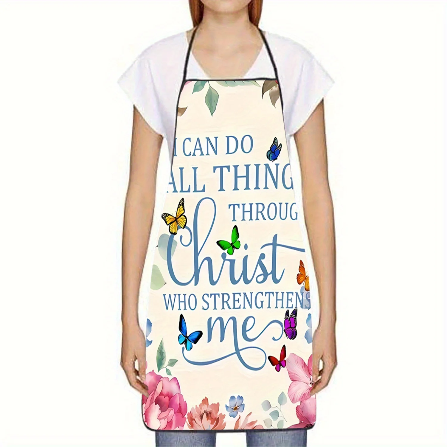 1pc Inspirational Religious Qu - đánh giá và giá Home Cooking Quotes