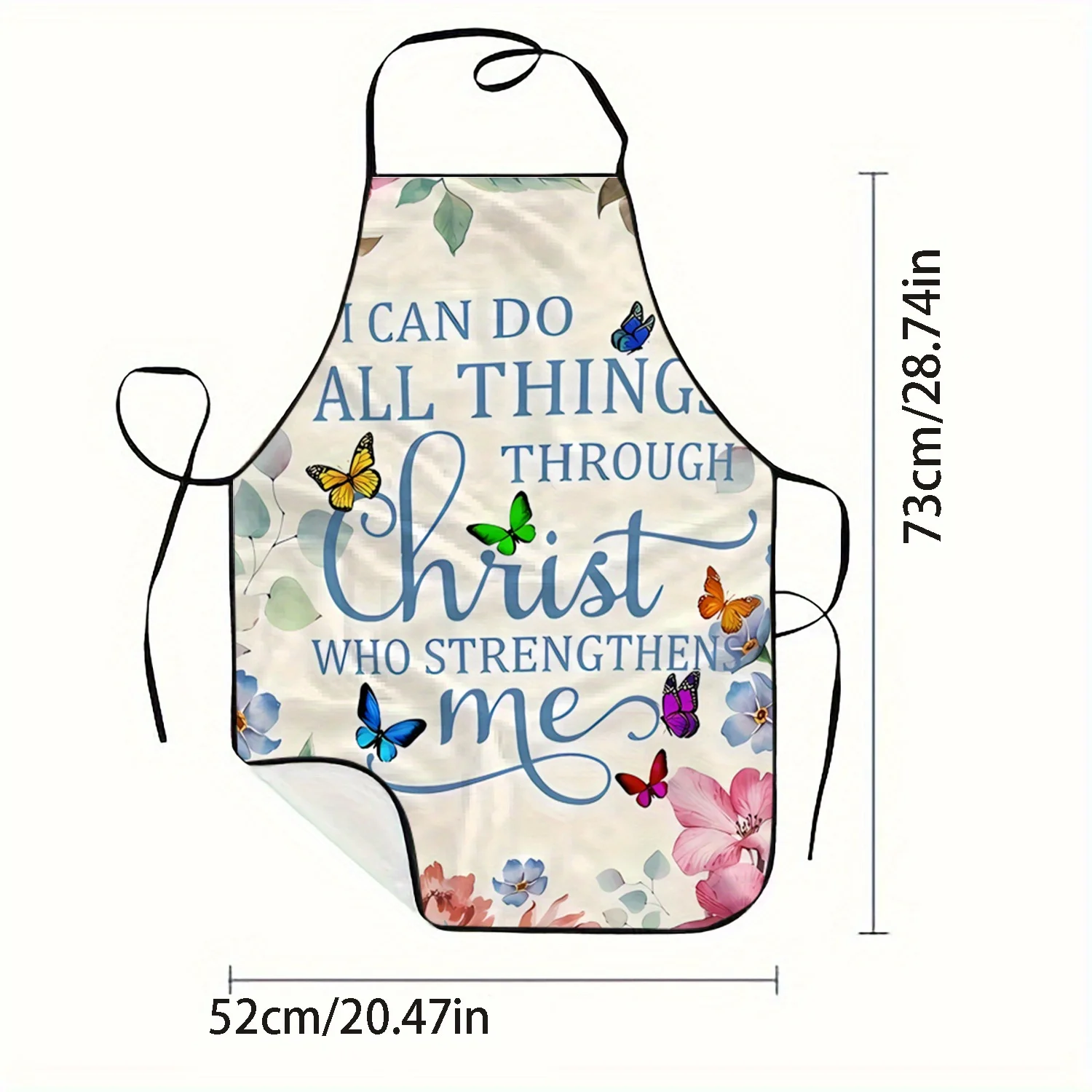 1pc Inspirational Religious Qu - đánh giá và giá Home Cooking Quotes