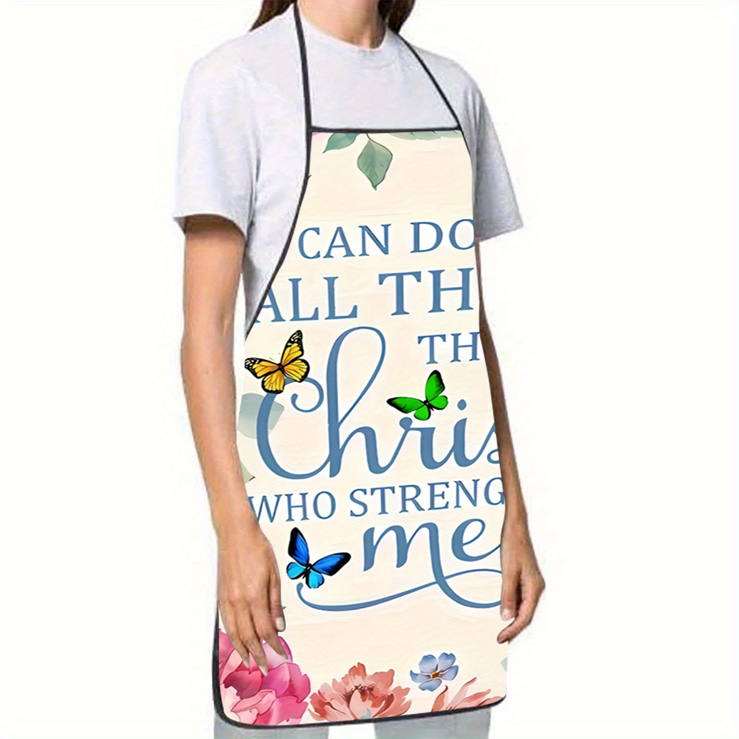 1pc Inspirational Religious Qu - đánh giá và giá Home Cooking Quotes