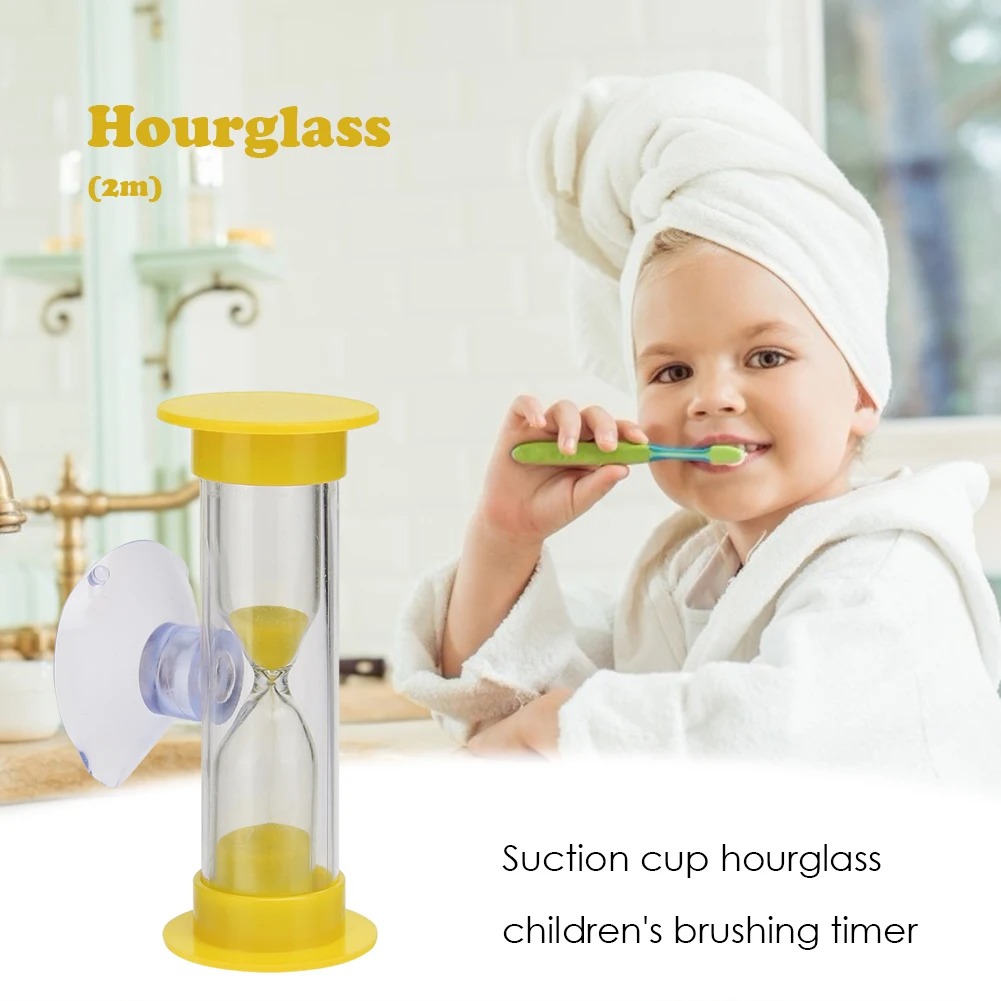 2 Minutes Hourglass Children's - đánh giá và giá Home Cooking Game
