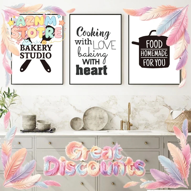 Cooking With Love Kitchen Quot - đánh giá và giá Home Cooking Quotes