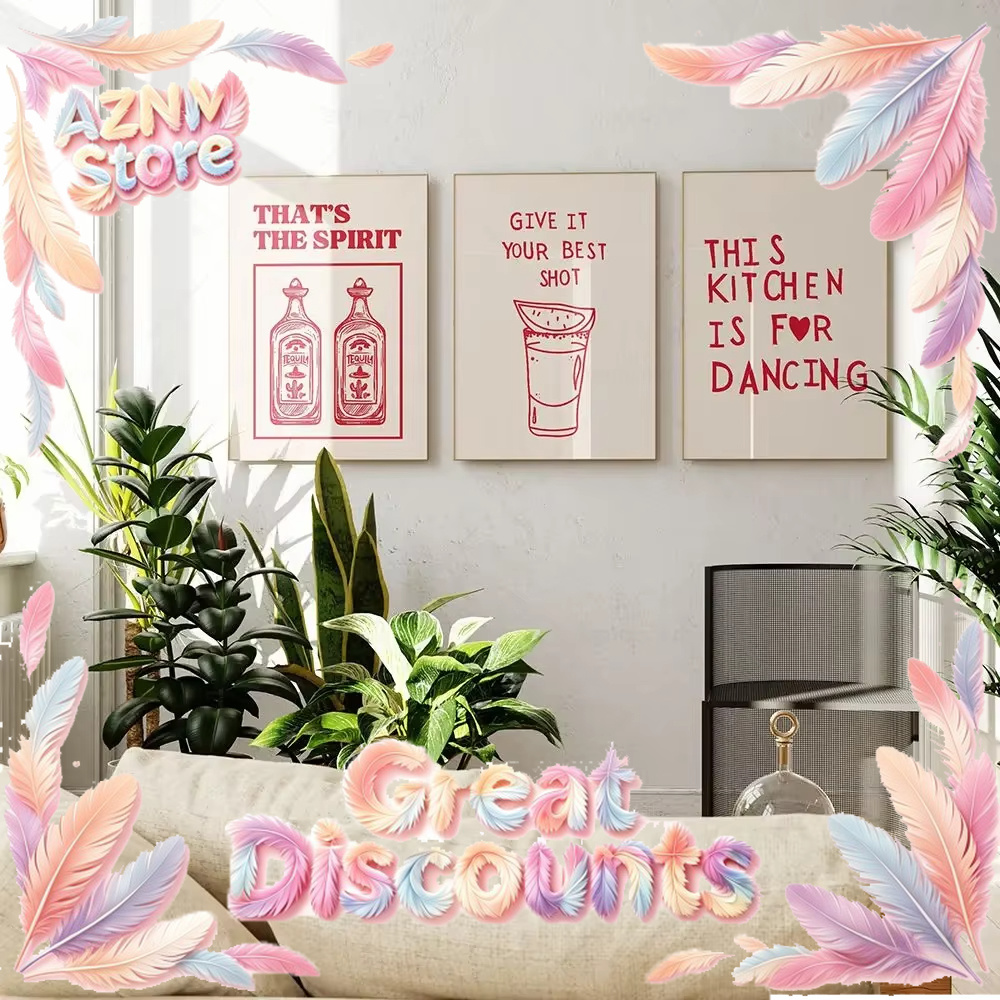 2026Minimalist Kitchen Cooking - đánh giá và giá Home Cooking Quotes