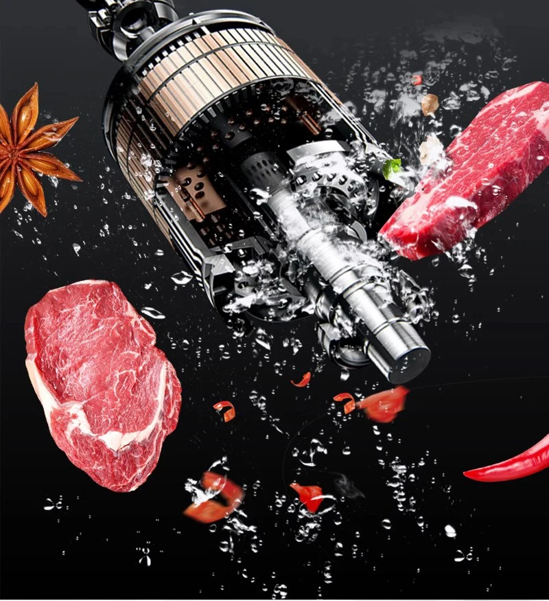 110V/220V Commercial Sous Vide - đánh giá và giá Home Cooking Machine