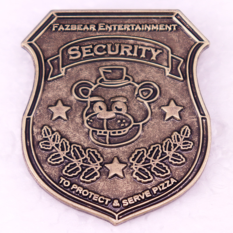 Hot horror game bear logo Enam - đánh giá và giá Home Cooking Game