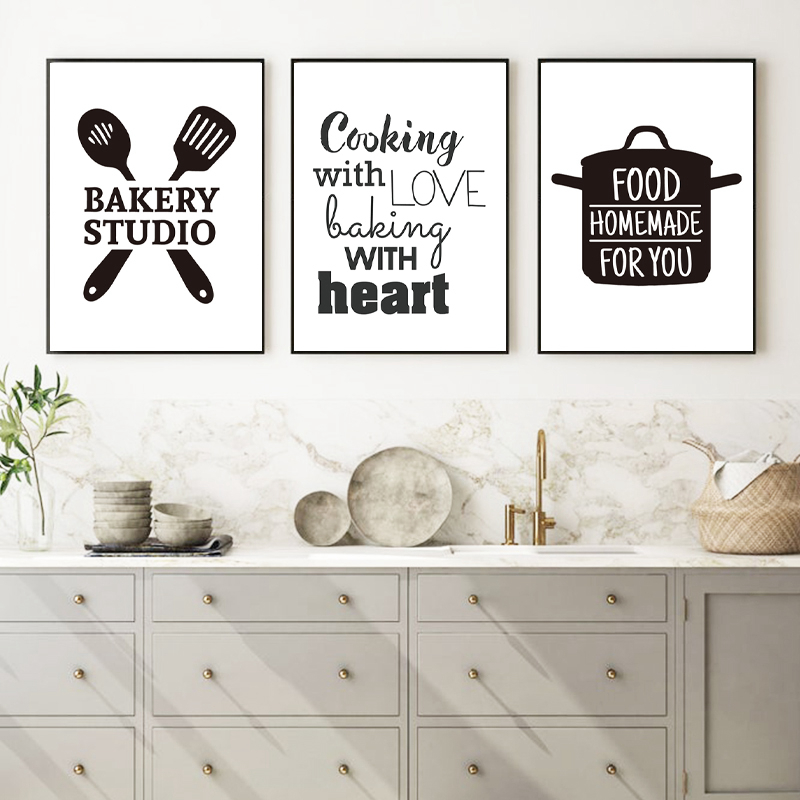 Cooking With Love Kitchen Quot - đánh giá và giá Home Cooking Quotes
