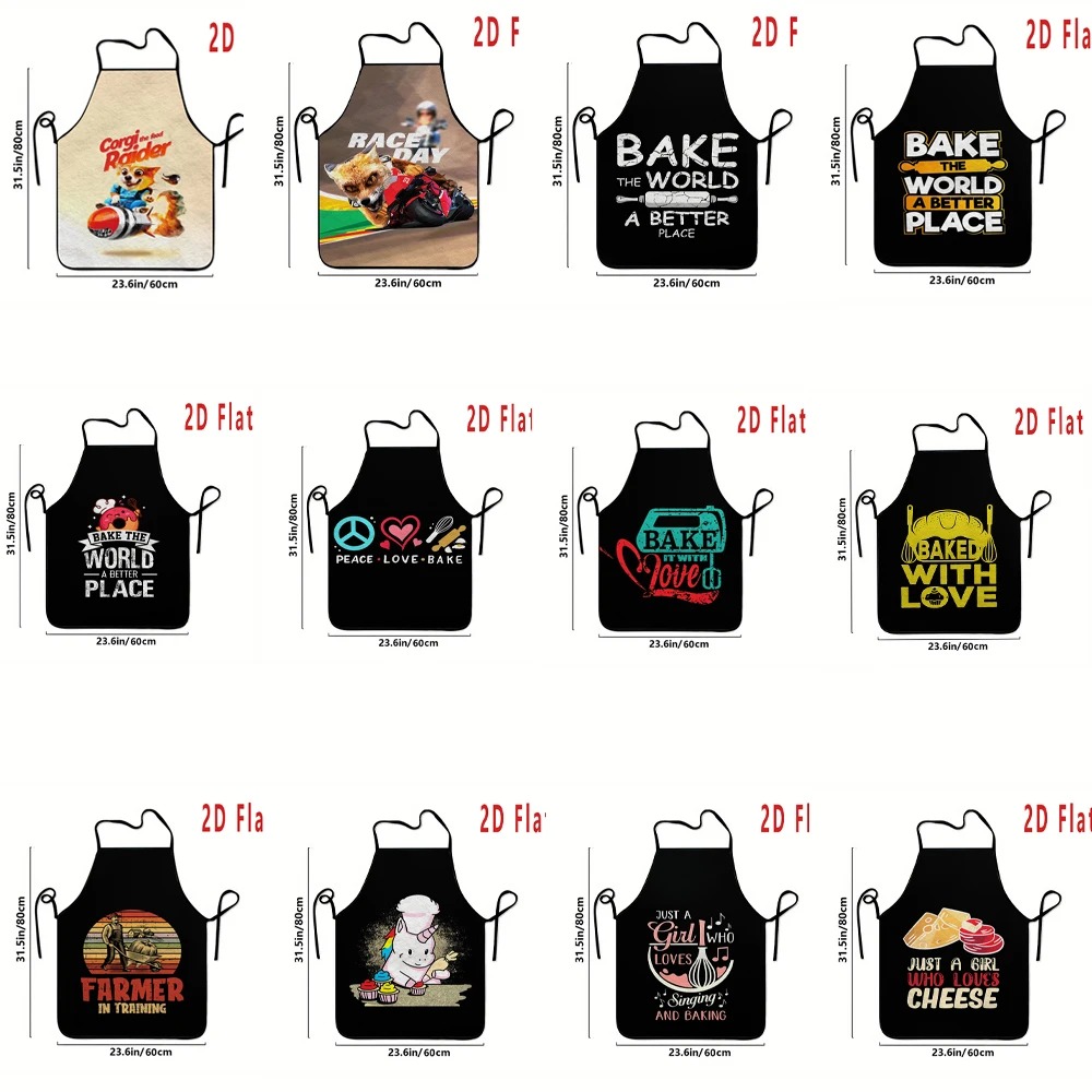 Funny Baking Quote Apron For W - đánh giá và giá Home Cooking Quotes