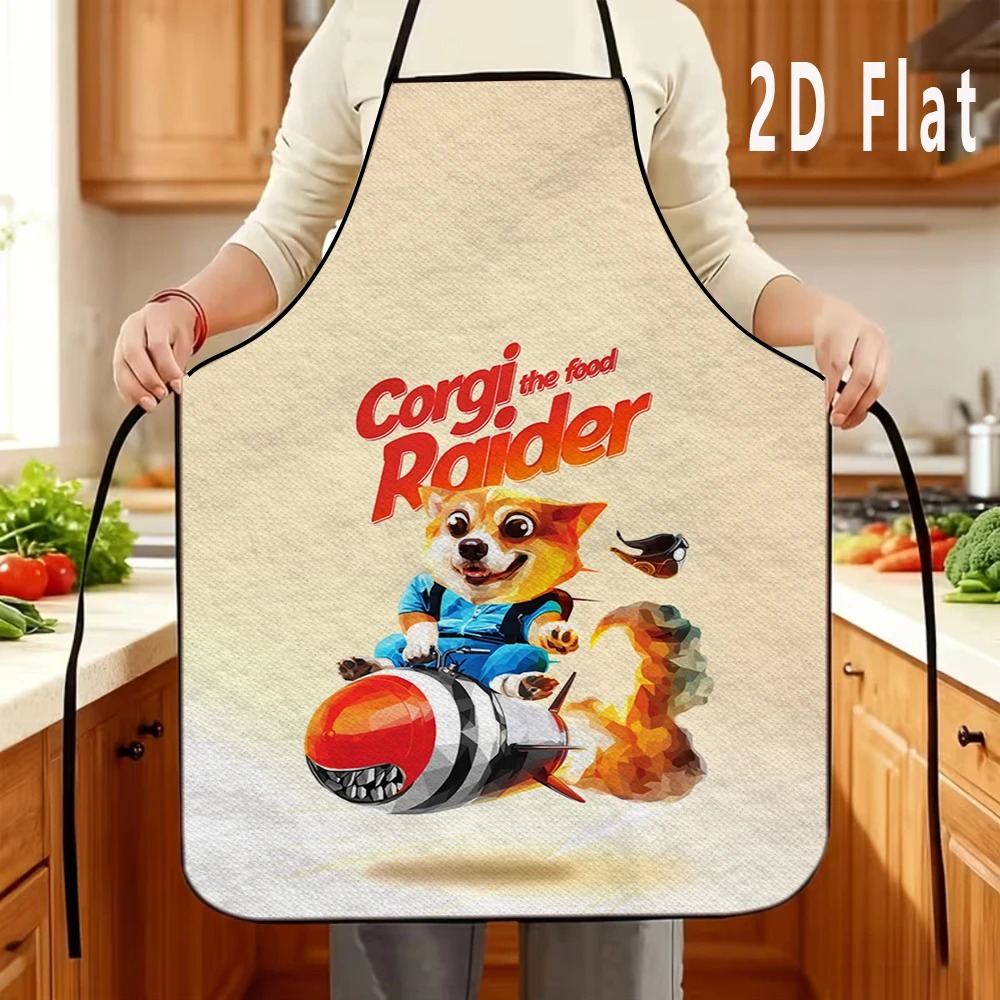 Funny Baking Quote Apron For W - đánh giá và giá Home Cooking Quotes