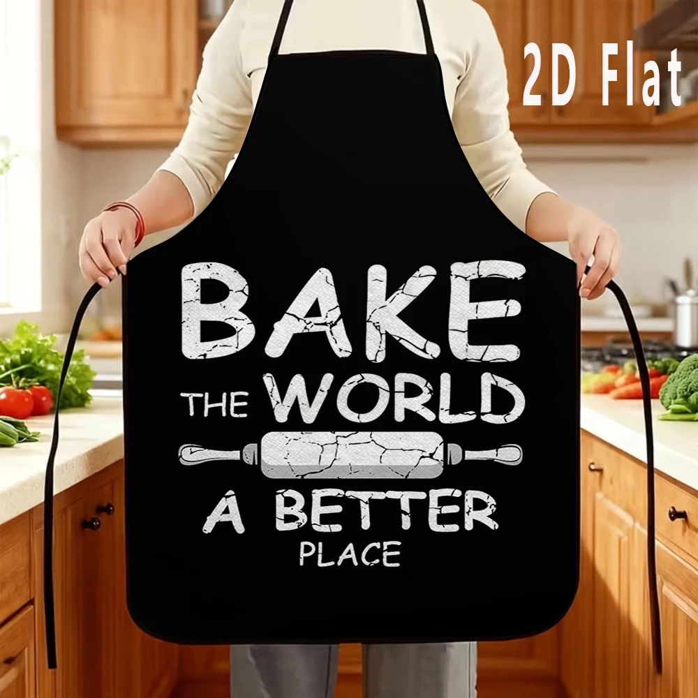 Funny Baking Quote Apron For W - đánh giá và giá Home Cooking Quotes
