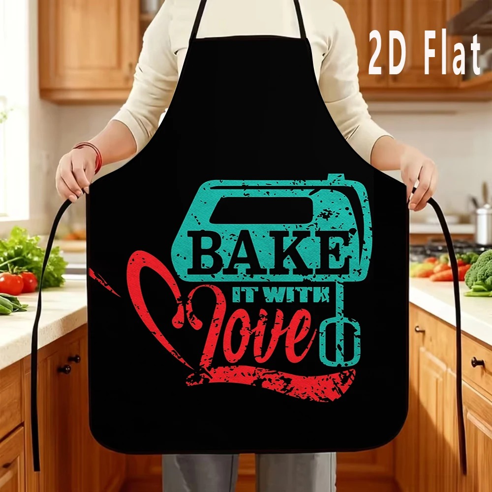 Funny Baking Quote Apron For W - đánh giá và giá Home Cooking Quotes