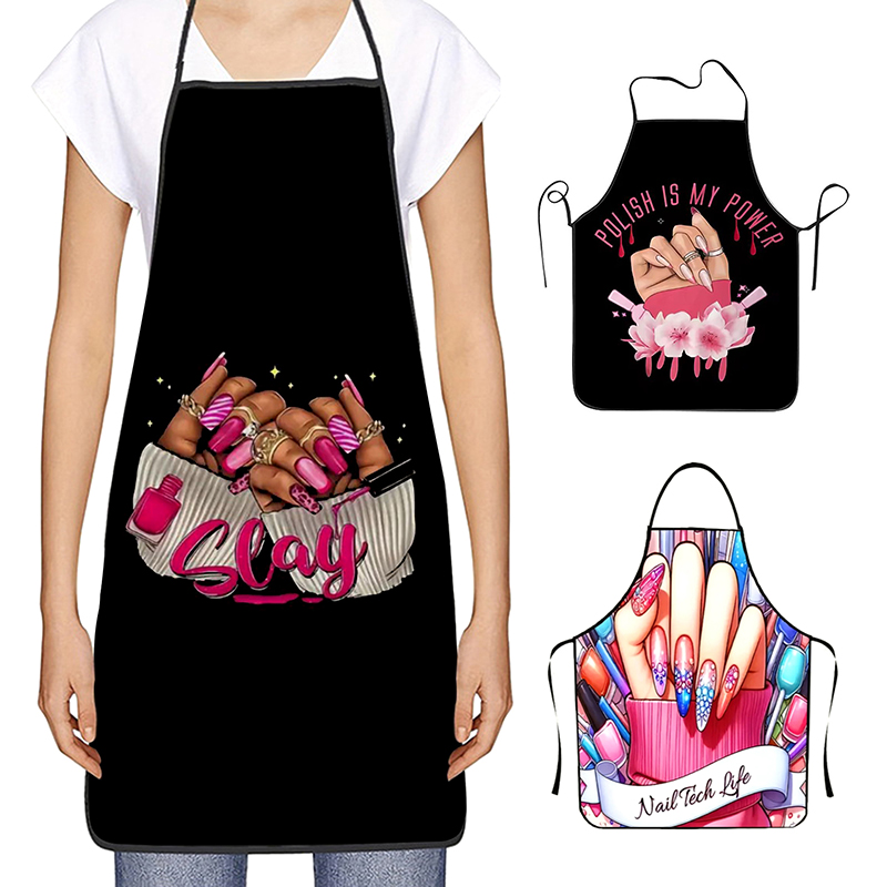 1Pcs Nail Art Printing Beauty  - đánh giá và giá Home Cooking Kitchen