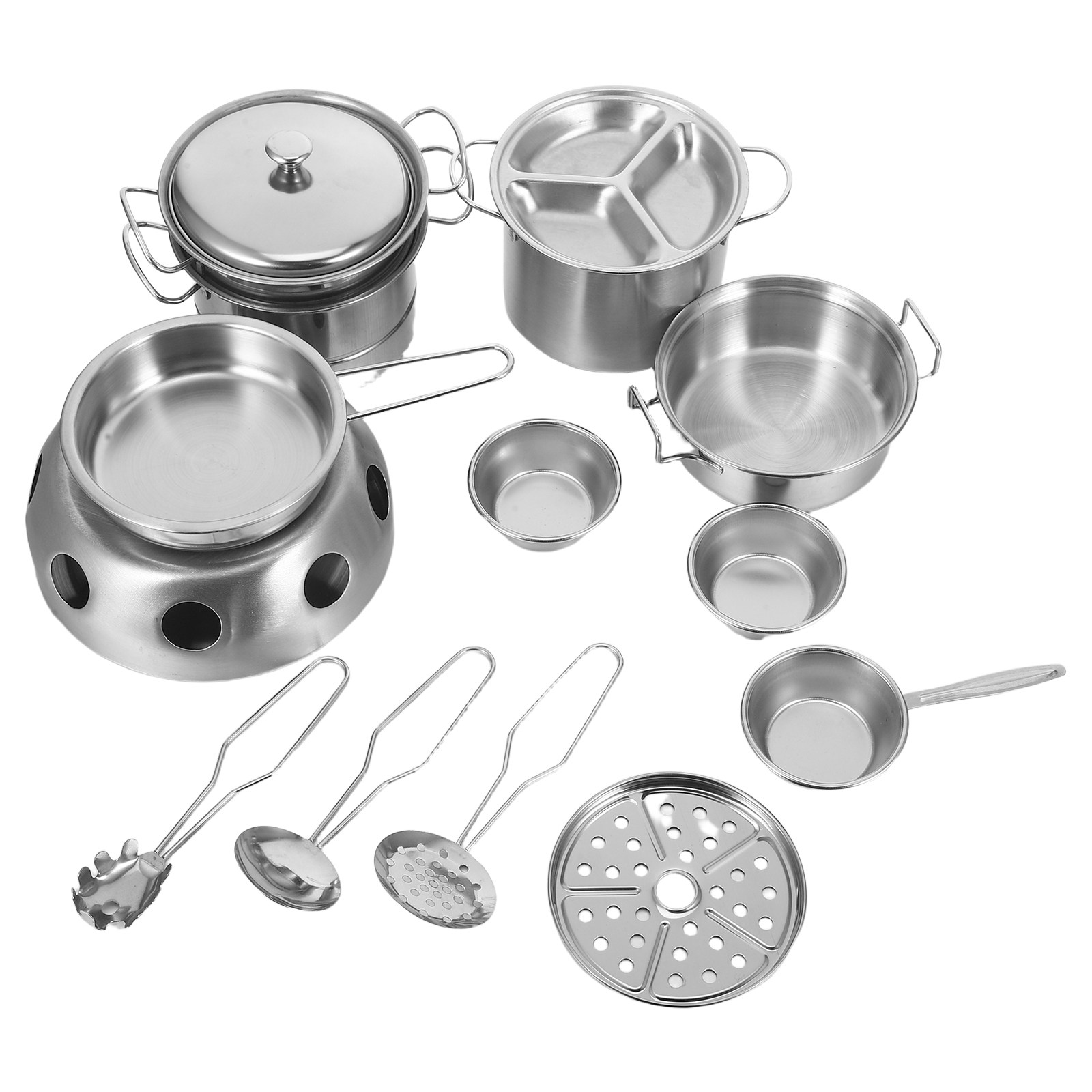 Educational Pretend Kitchen Pl - đánh giá và giá Home Cooking Game