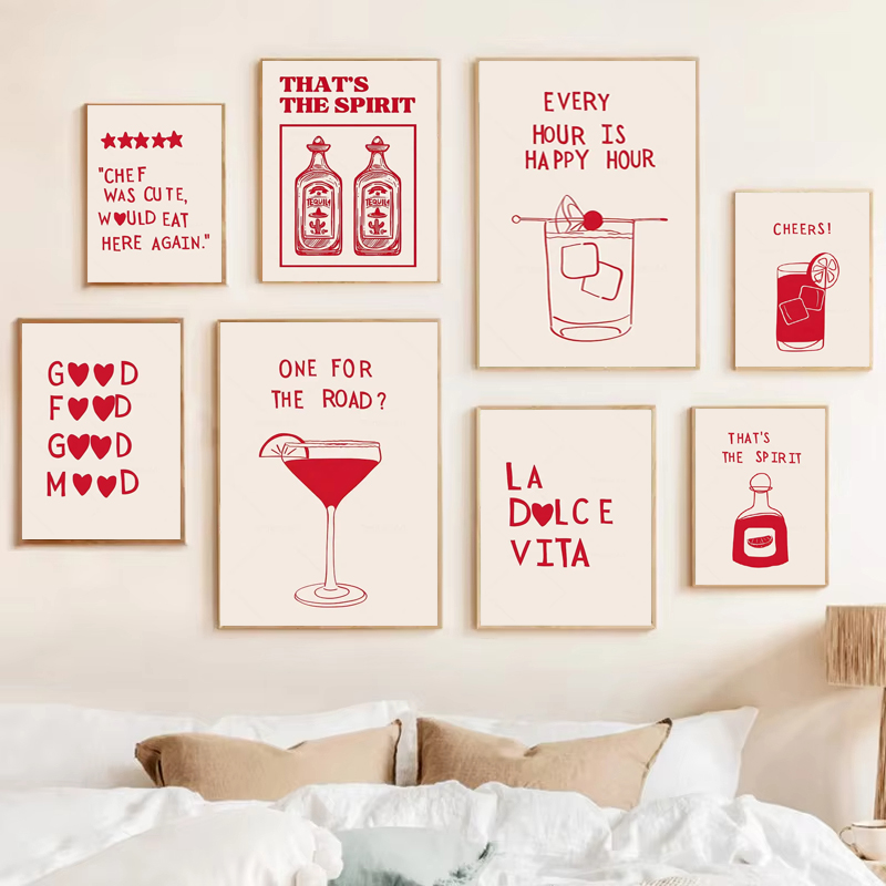 1pc Minimalist Kitchen Cooking - đánh giá và giá Home Cooking Quotes