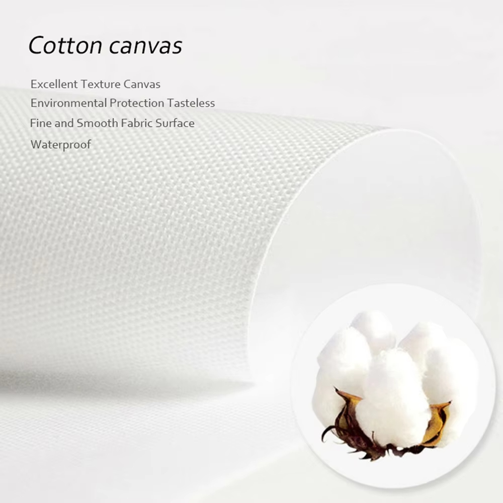 1pc Minimalist Kitchen Cooking - đánh giá và giá Home Cooking Quotes