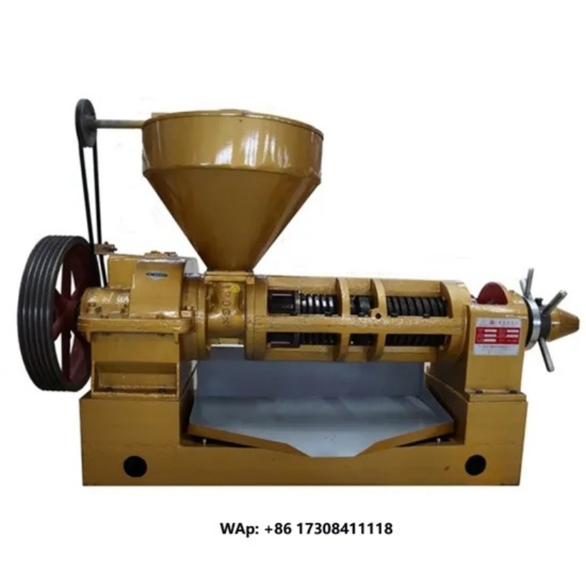 HOT SALE 10-12TPD HP140 Rapese - đánh giá và giá Home Cooking Machine