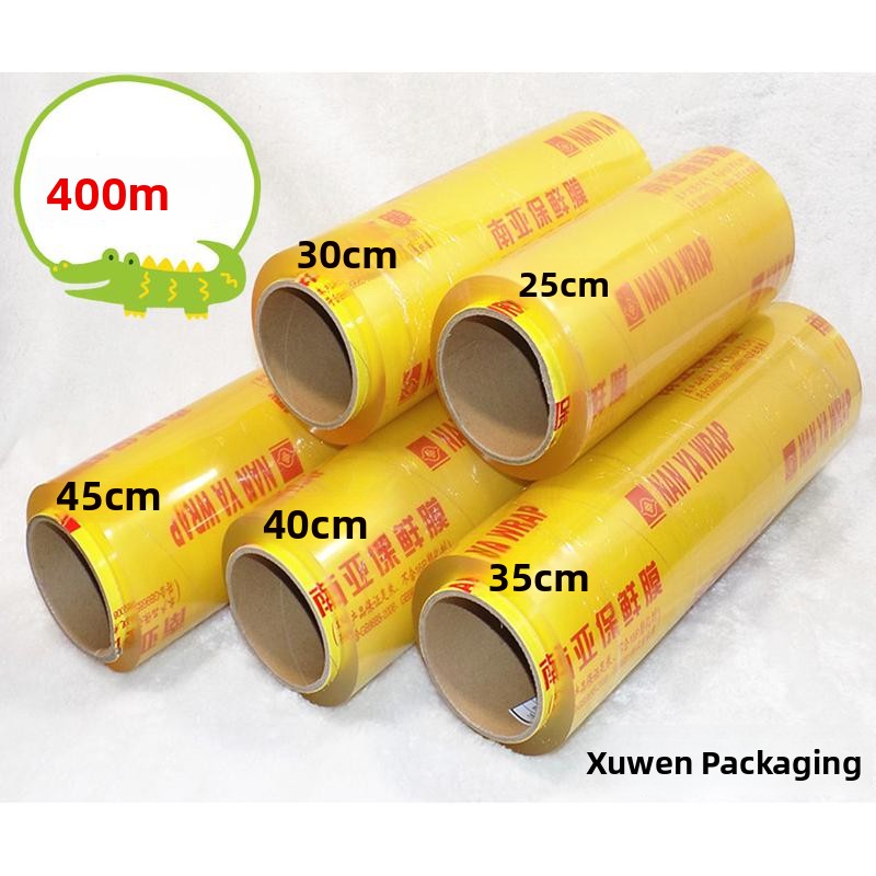 Economical PVC Food Preservati - đánh giá và giá Home Cooking And Delivery